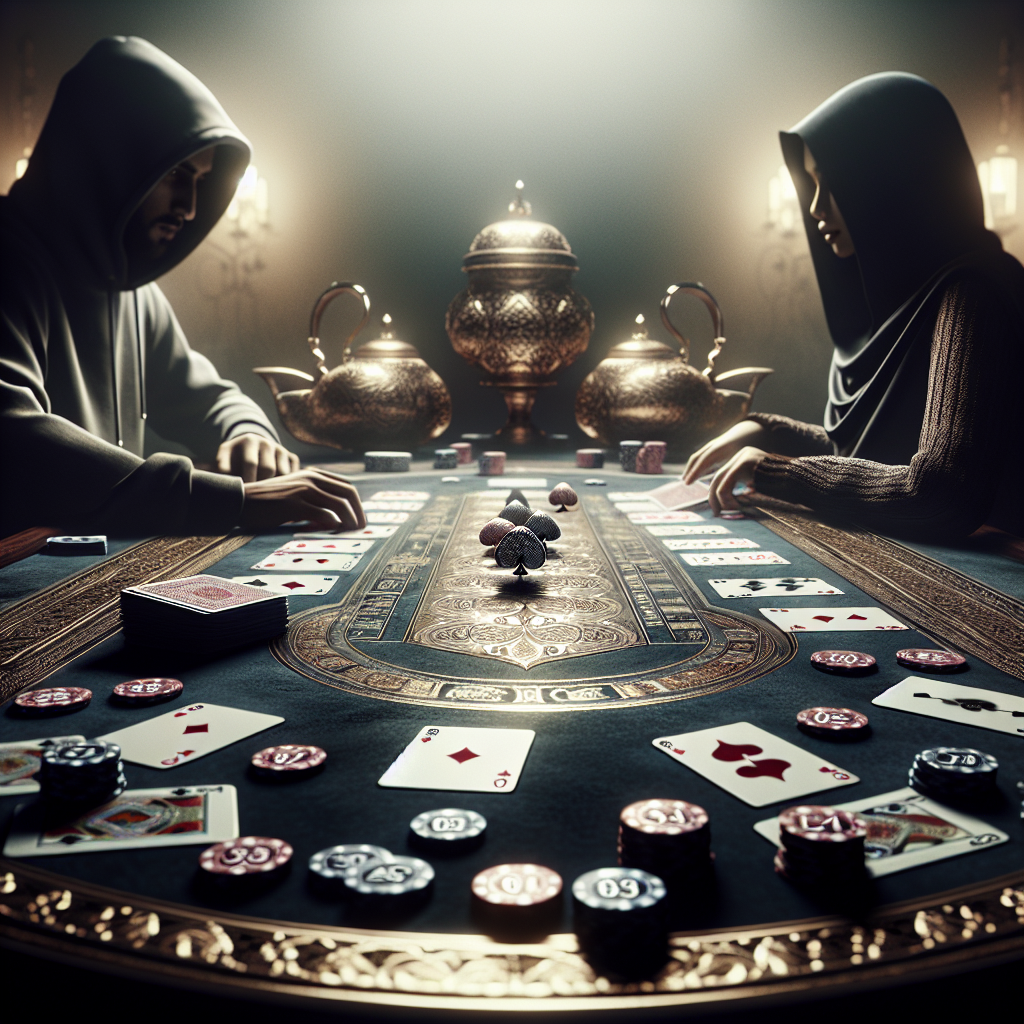 The Psychology Behind Playing 88nn Card Game