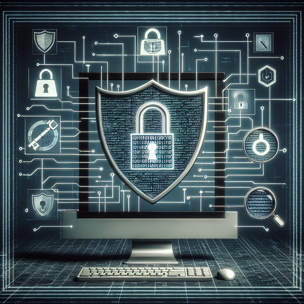 88NN Login: What You Need to Know About Security
