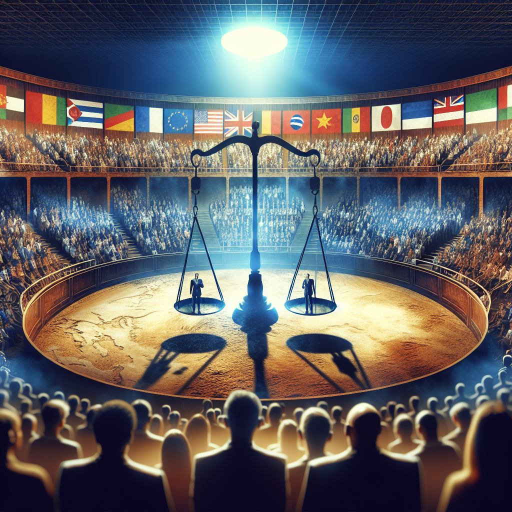 Cockfighting as a Sport: The Debate Surrounding 88nn
