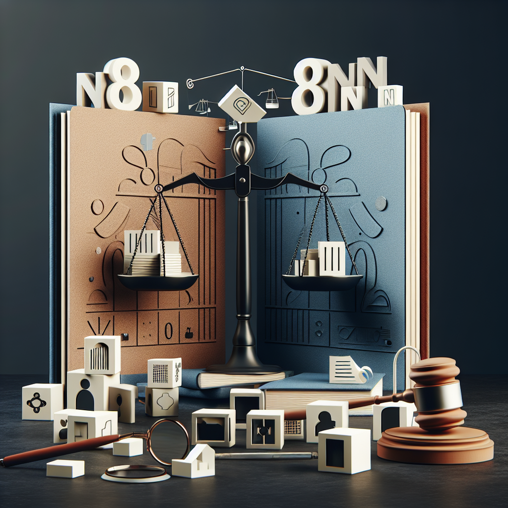 Unpacking 88NN: Legal Challenges and Opportunities