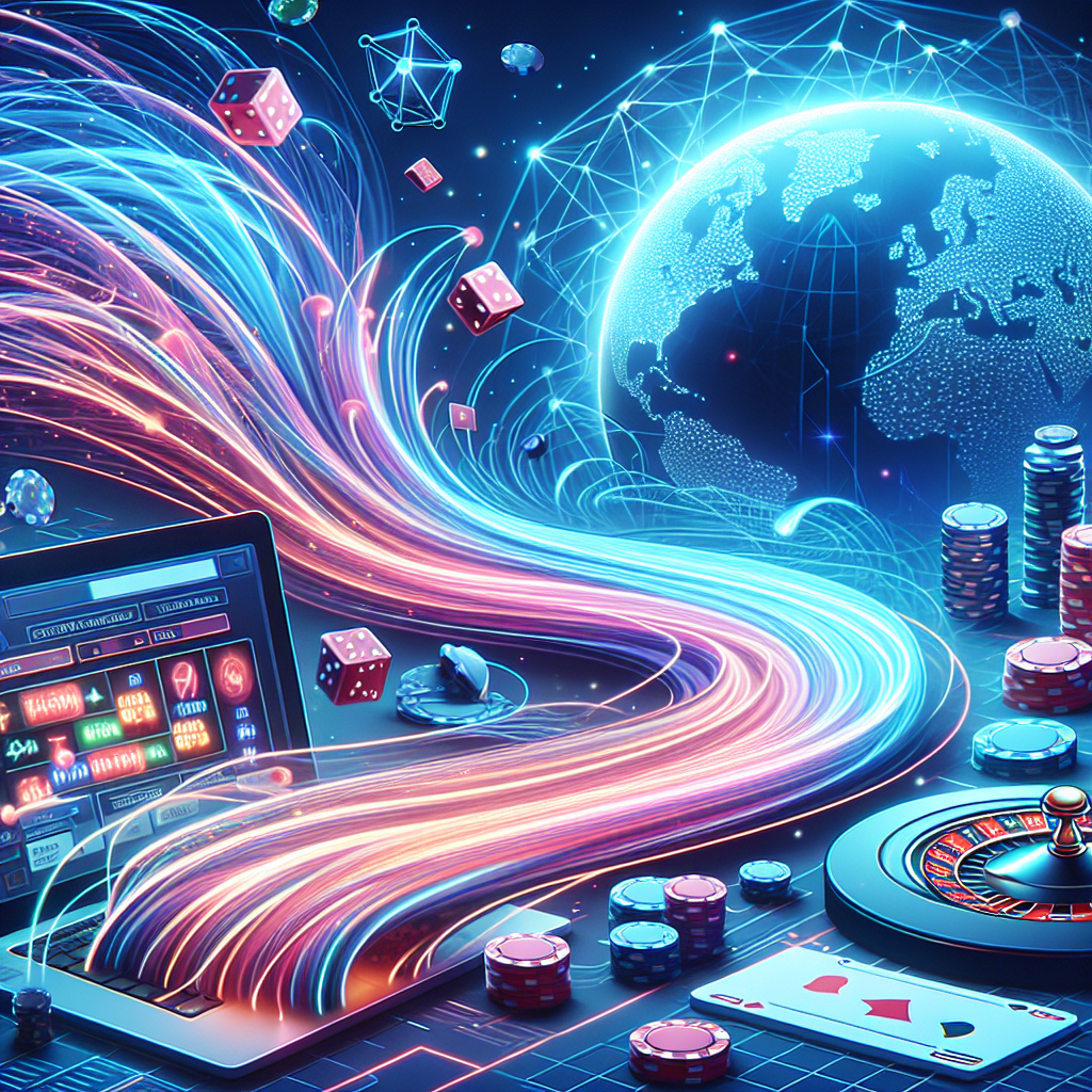 Live Streaming and Betting: A Dual Experience at 88NN