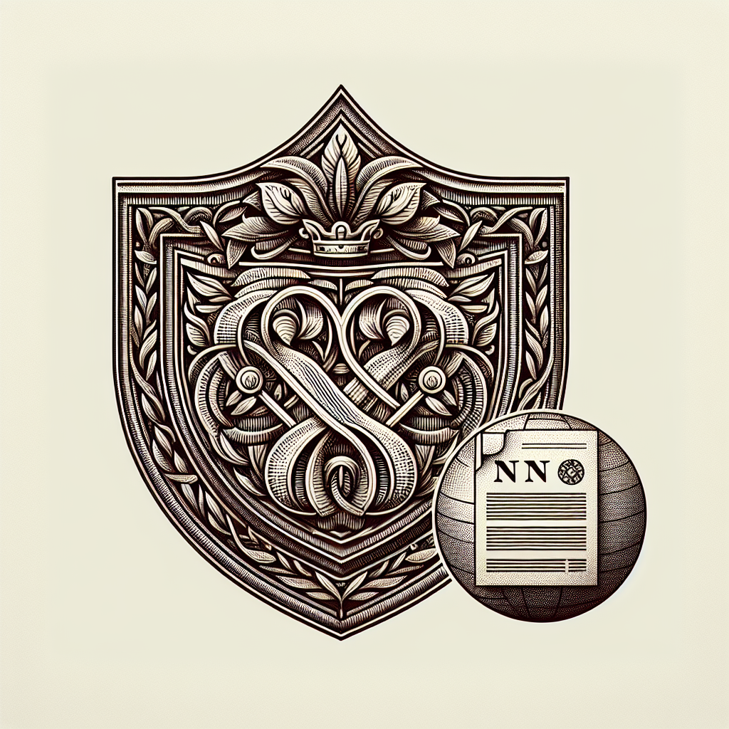 The Role of 88NN Registration in Protecting Your Intellectual Property