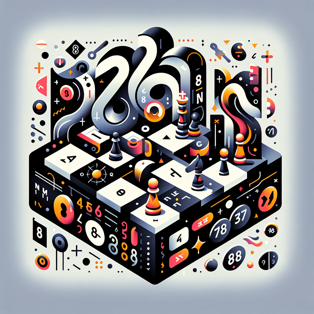 Advanced Strategies for Winning at 88nn