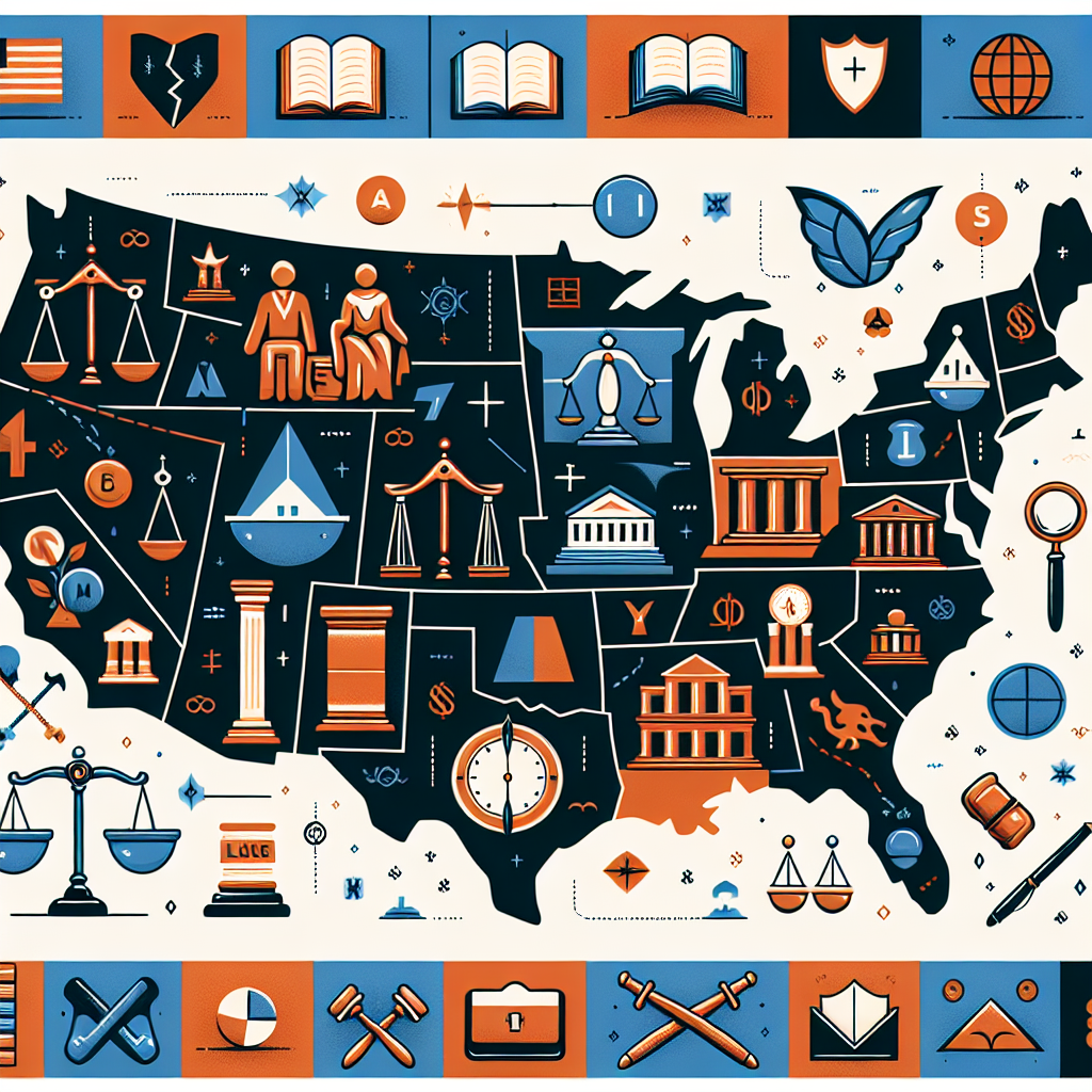 Analyzing the Legality of 88NN in Different Jurisdictions