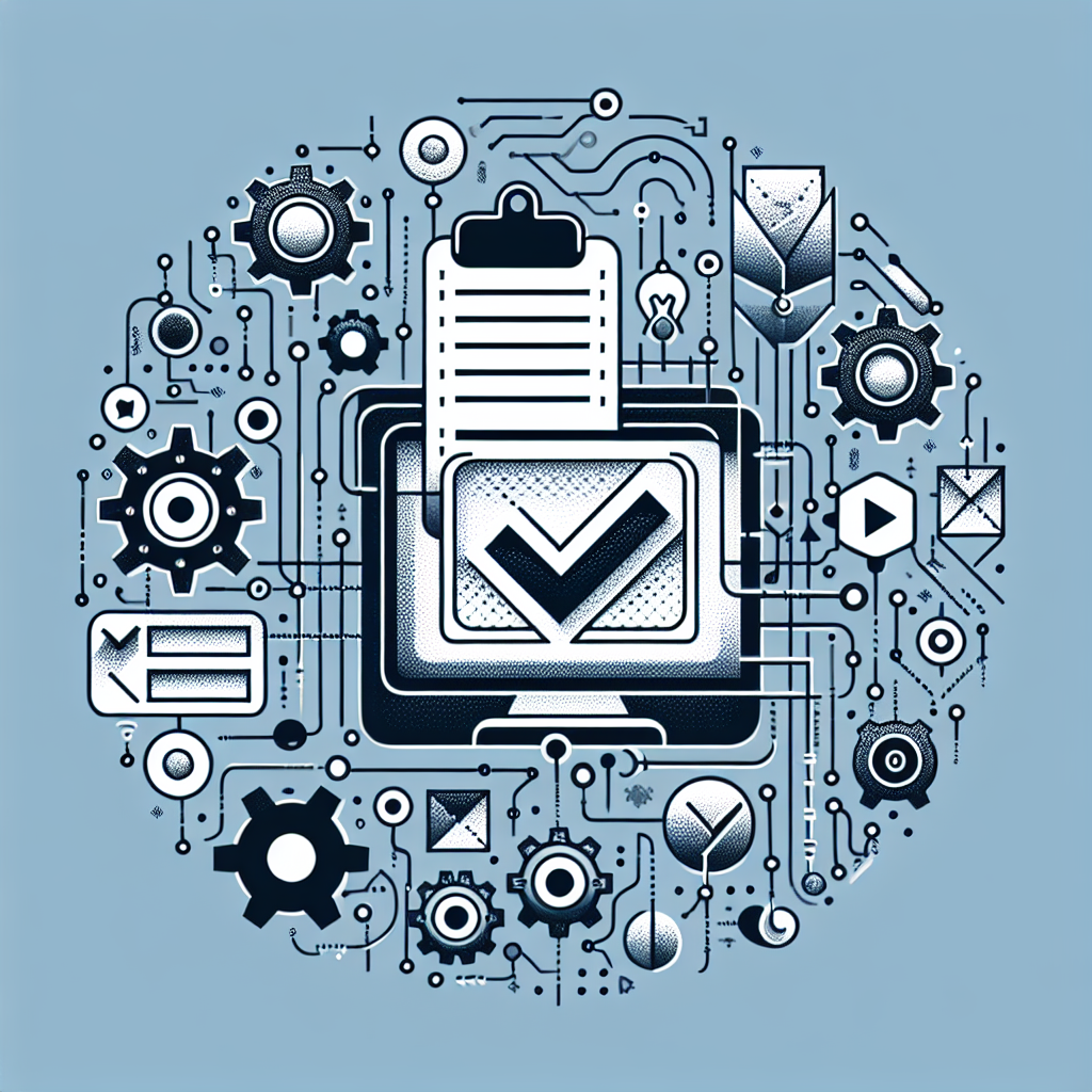 The Role of Technology in 88NN Registration