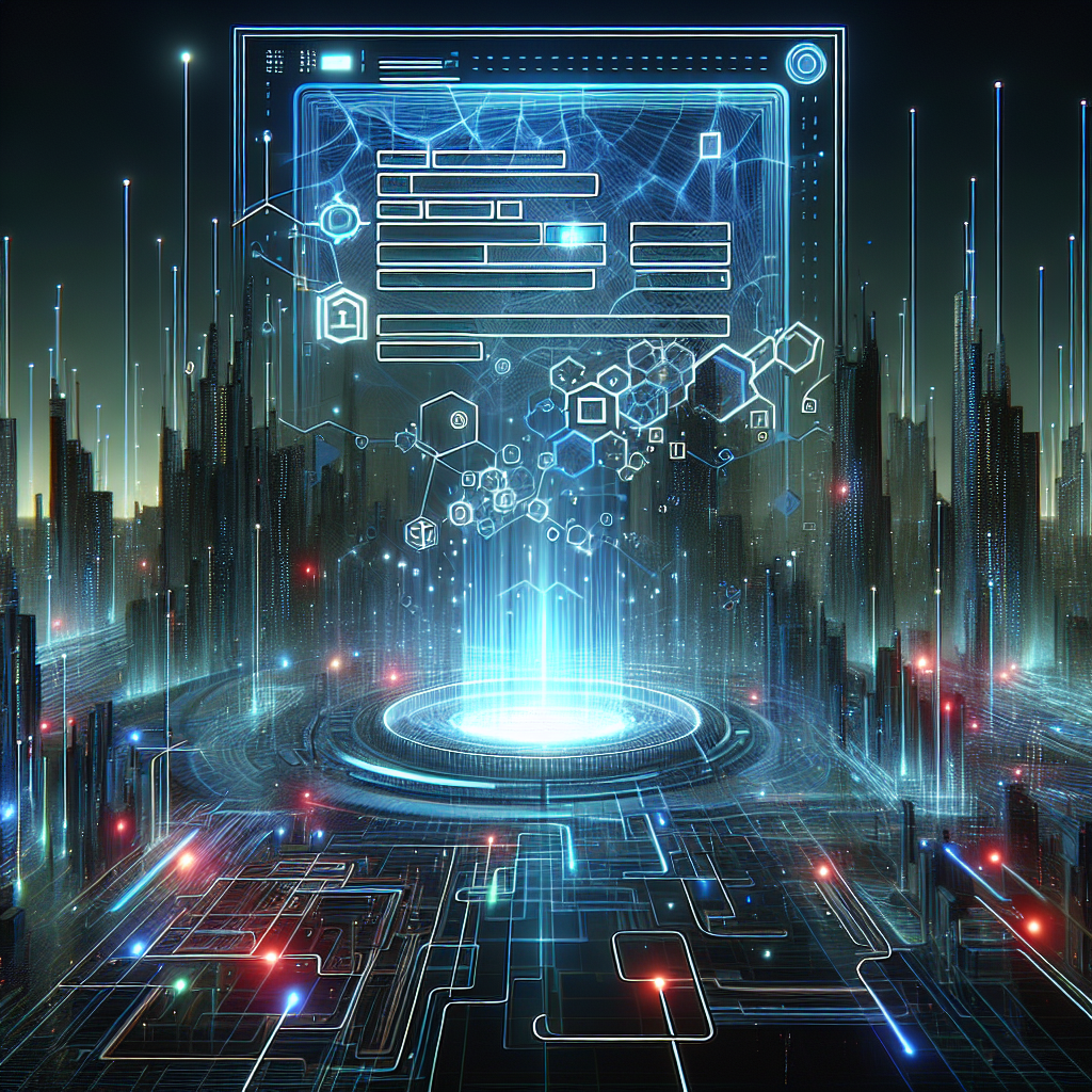 The Future of 88NN Registration in a Digital Age