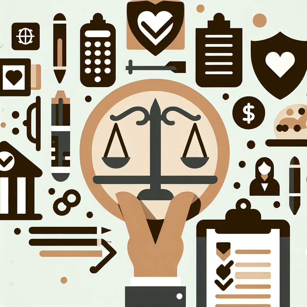 88NN Registration for Nonprofits: Guidelines and Best Practices