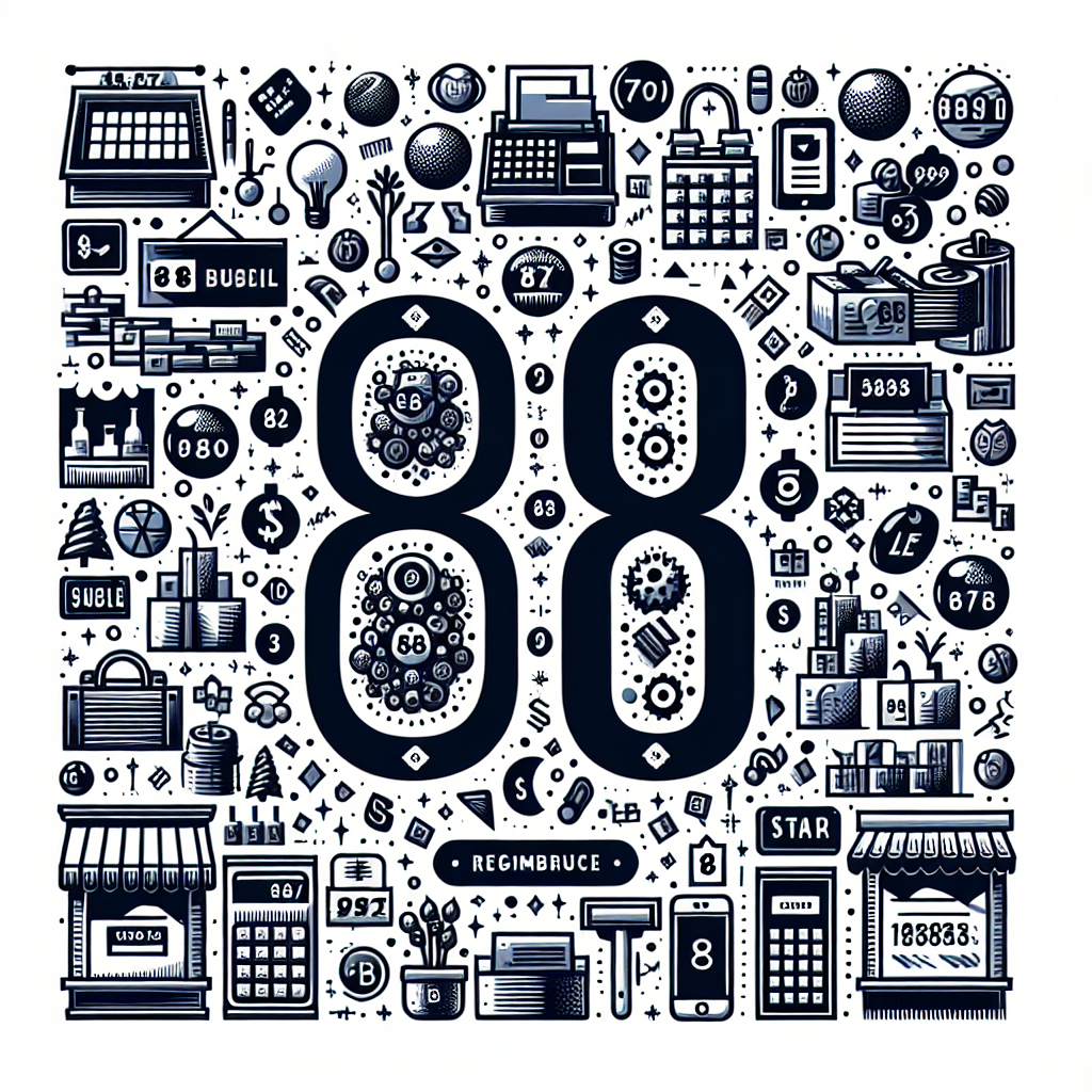 The Importance of 88NN Registration for Small Businesses