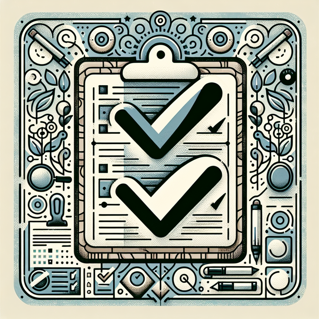 The Importance of Accurate Information in 88NN Registration