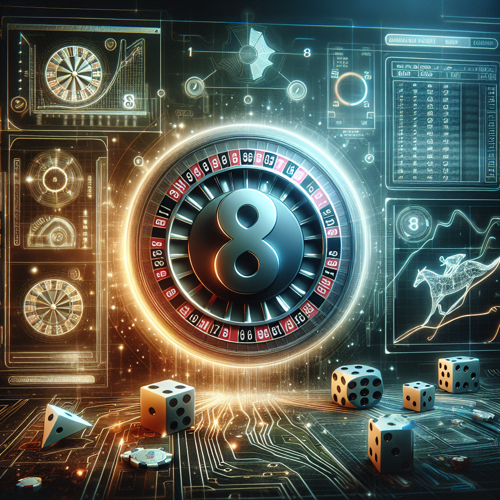 What Sets 88NN Apart from Other Betting Platforms?