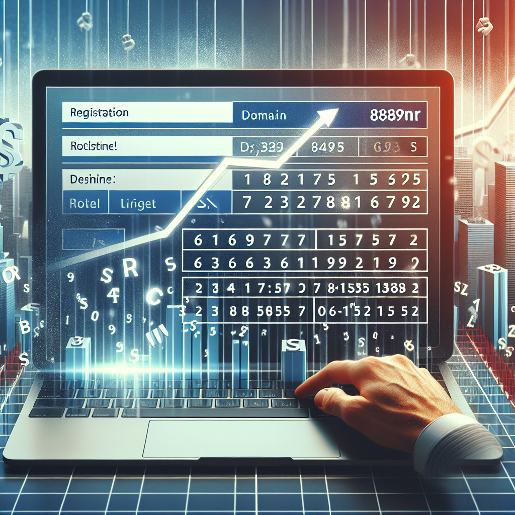 How 88NN Registration Can Lead to Business Growth.