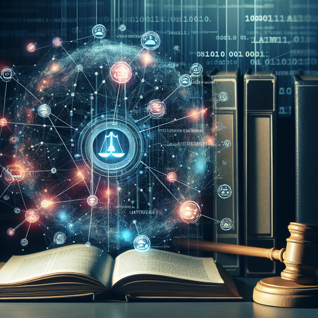 The Legality of 88NN: A Deep Dive