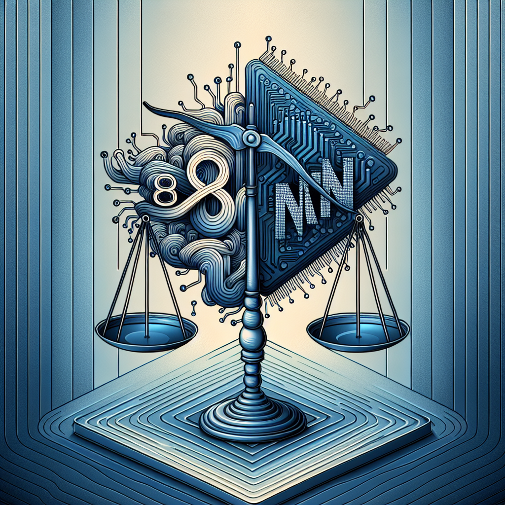 Legal Implications of 88NN: What You Need to Know
