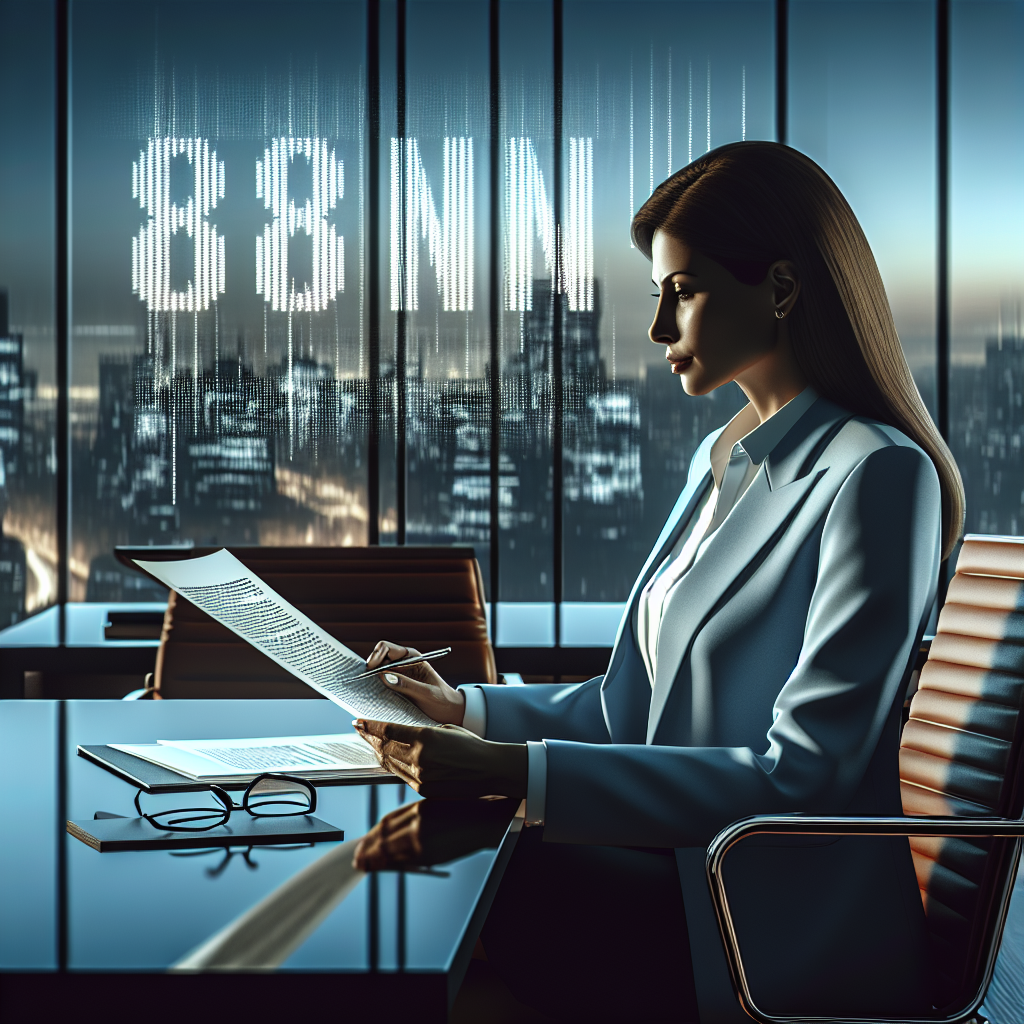 Ý kiến ​​của CEO về tính hợp pháp của 88nn