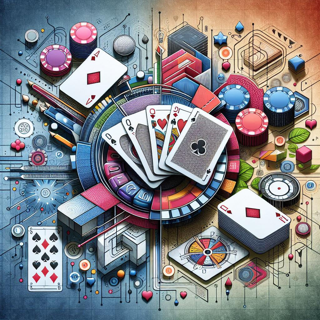 Top 10 Card Combinations in 88nn