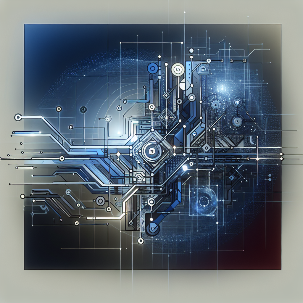 Understanding the 88NN Access Link Technology