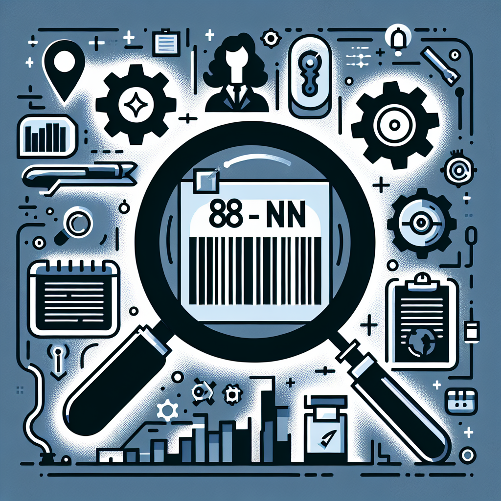 88NN Registration: Insights from Industry Experts