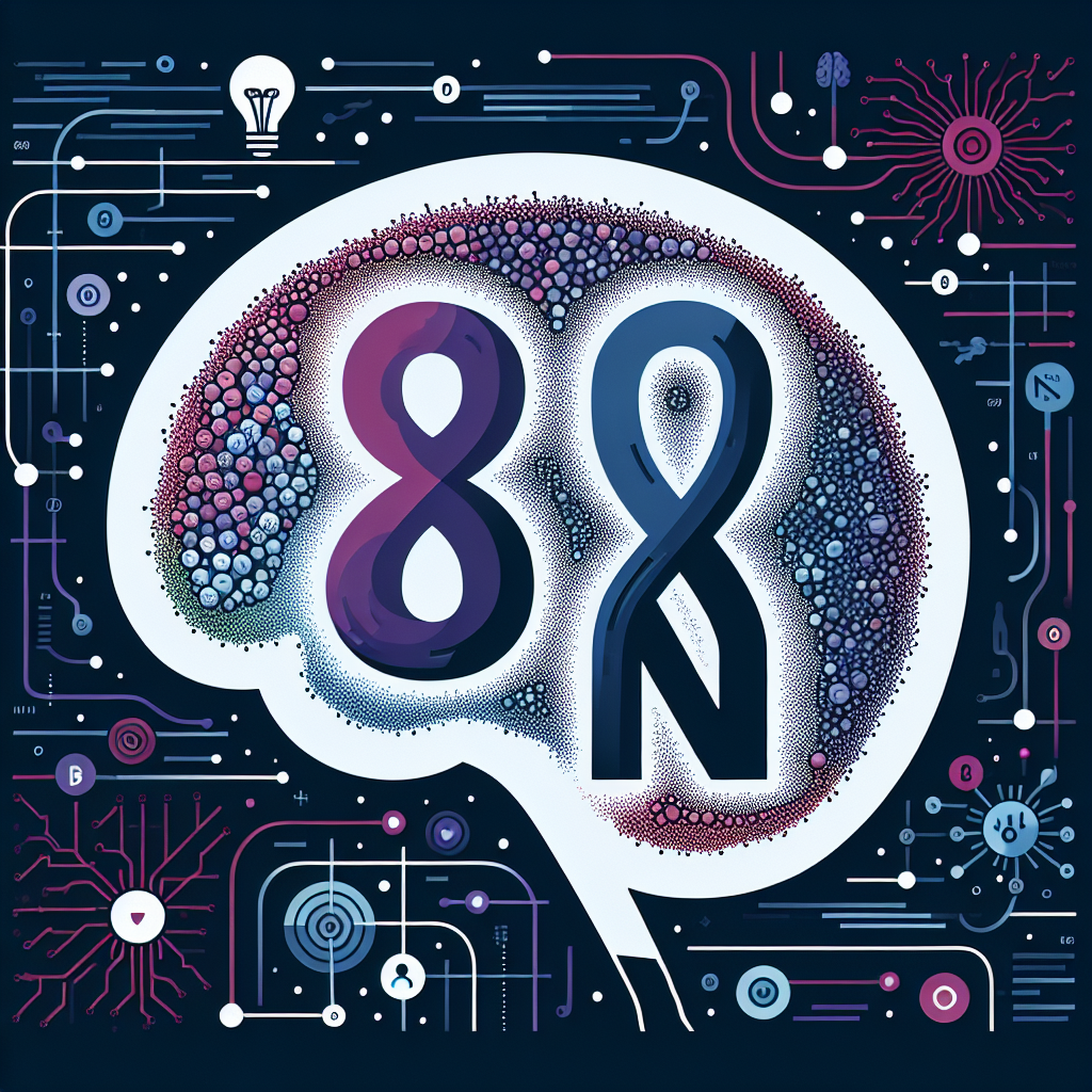 Developing Critical Thinking Skills Through 88nn