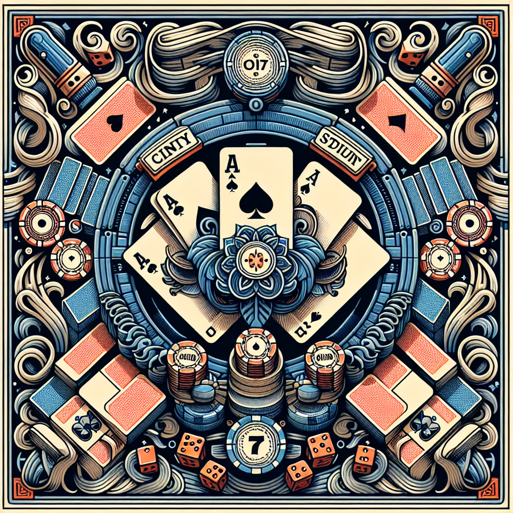 Top 5 Tips for Winning at 88nn Card Game