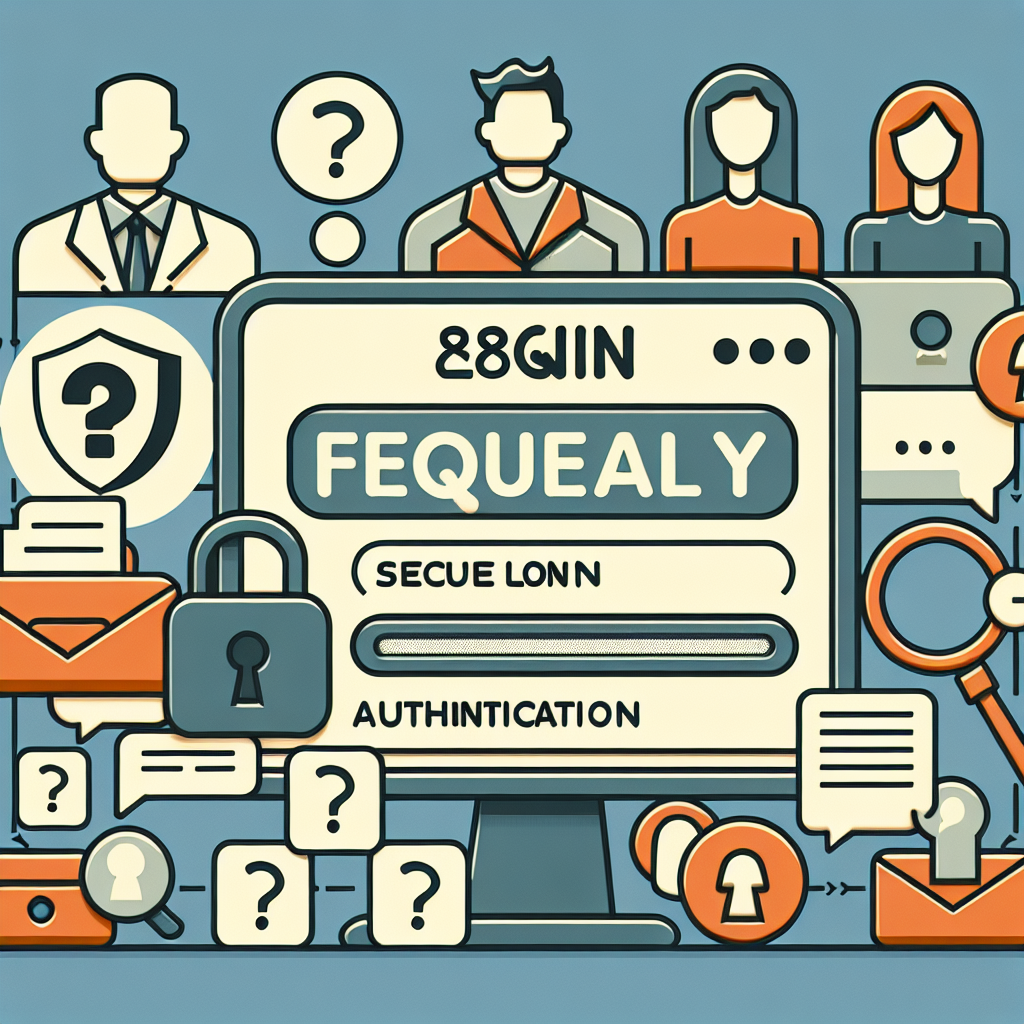 88NN Login: Frequently Asked Questions
