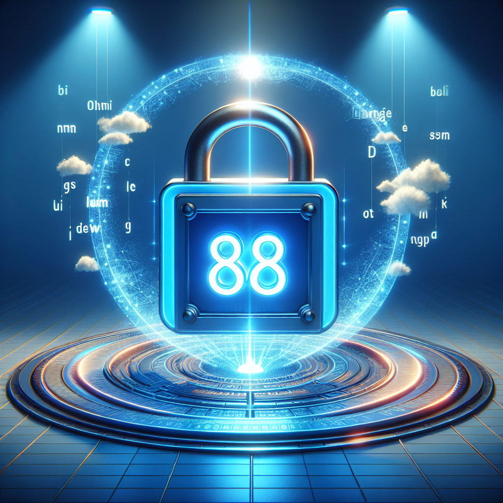 The Benefits of Using 88NN Login for Online Access