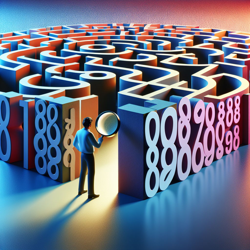 Navigating the Challenges of 88NN Registration