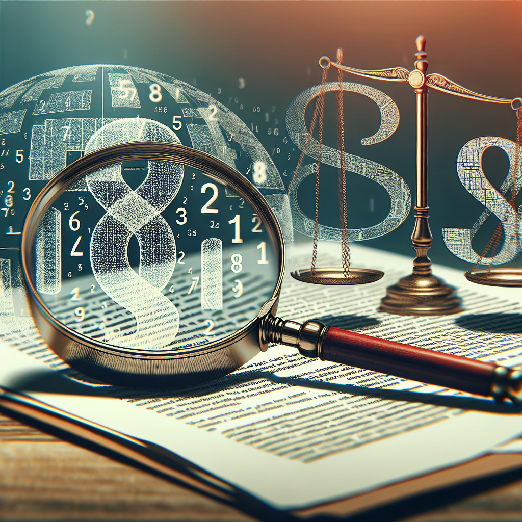 Exploring the Legality of 88NN: A Comprehensive Guide