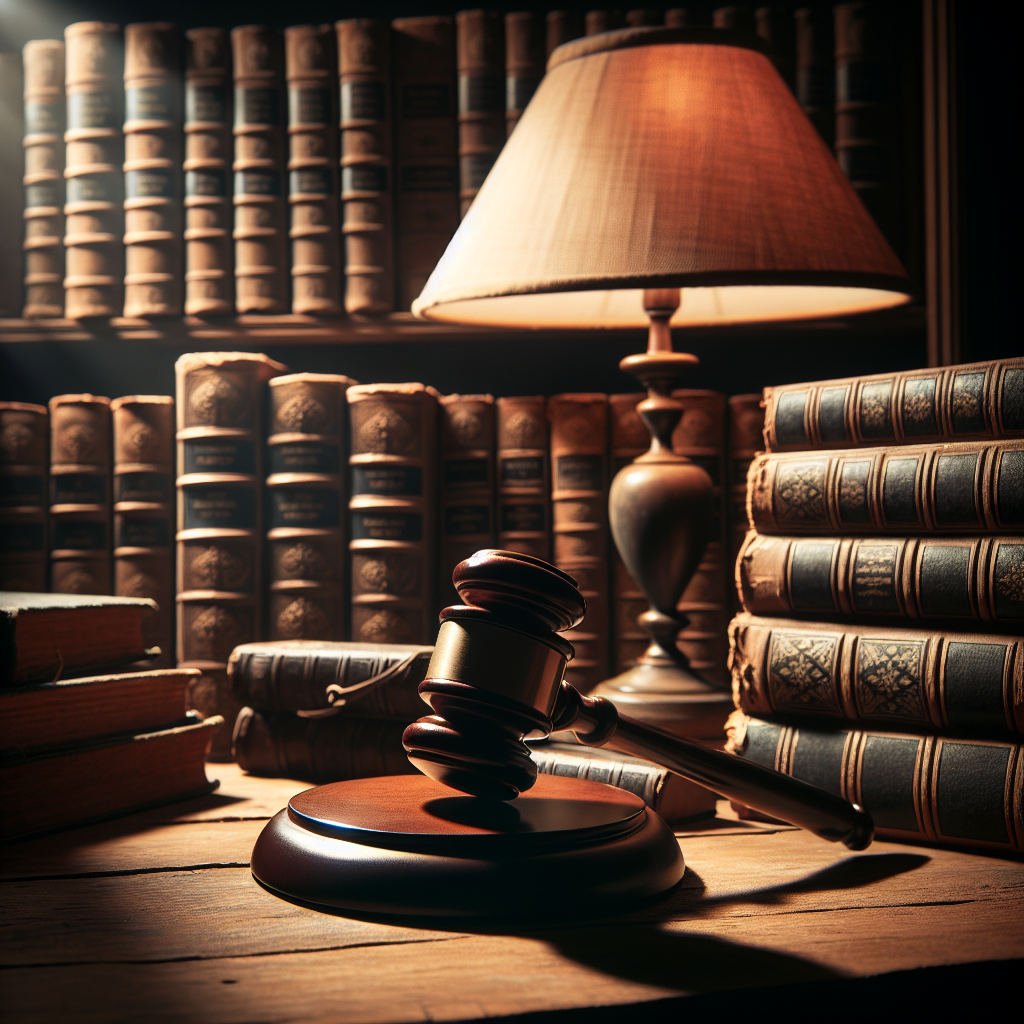 Is 88NN Legal? Perspectives from Legal Experts