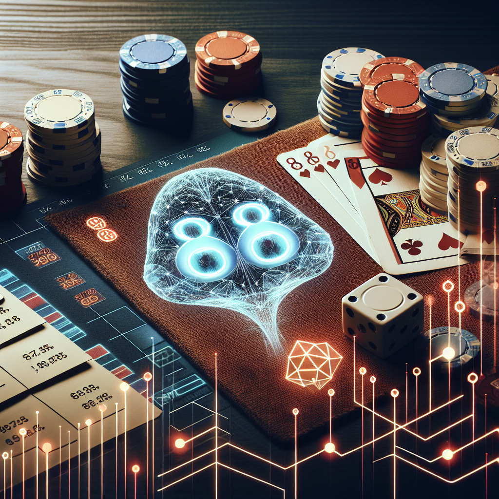 Insights from Professional Bettors on Using 88NN