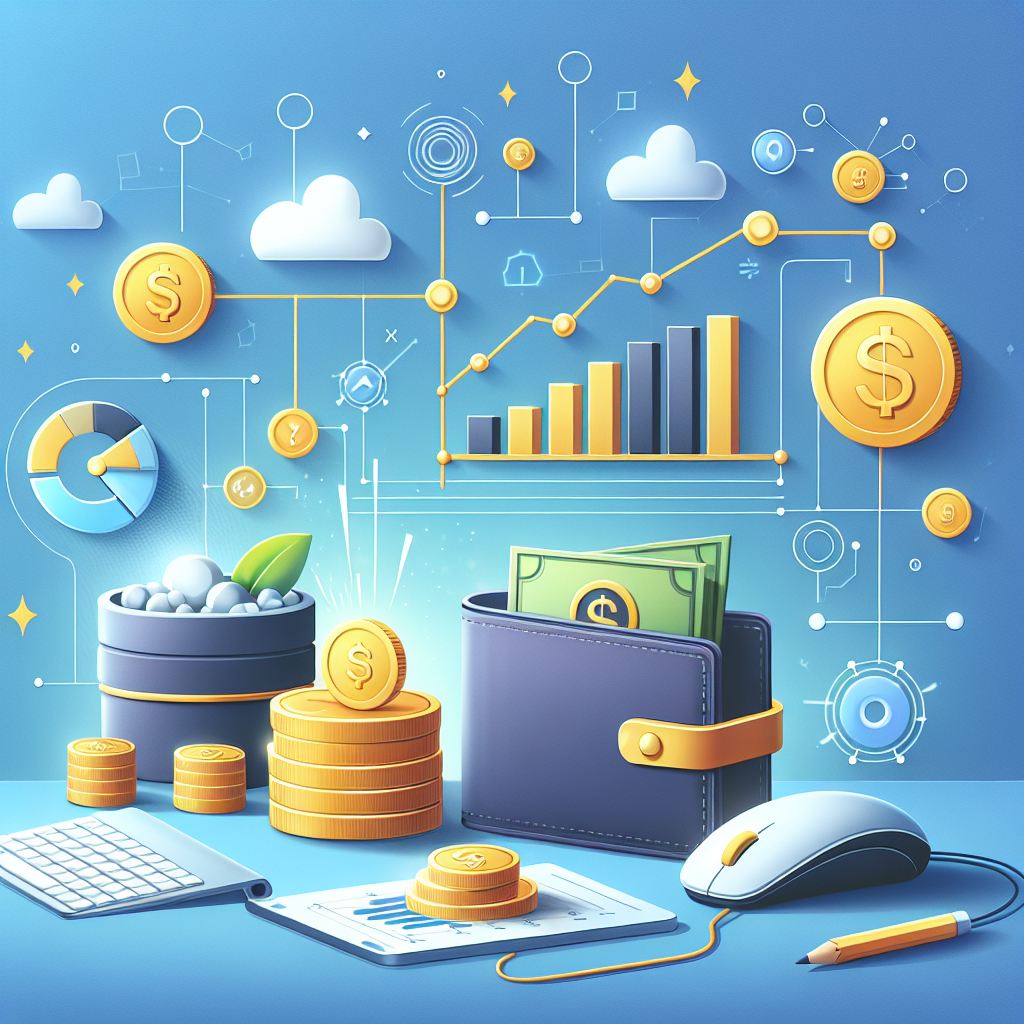 Cashing Out: How to Manage Your Funds on 88NN