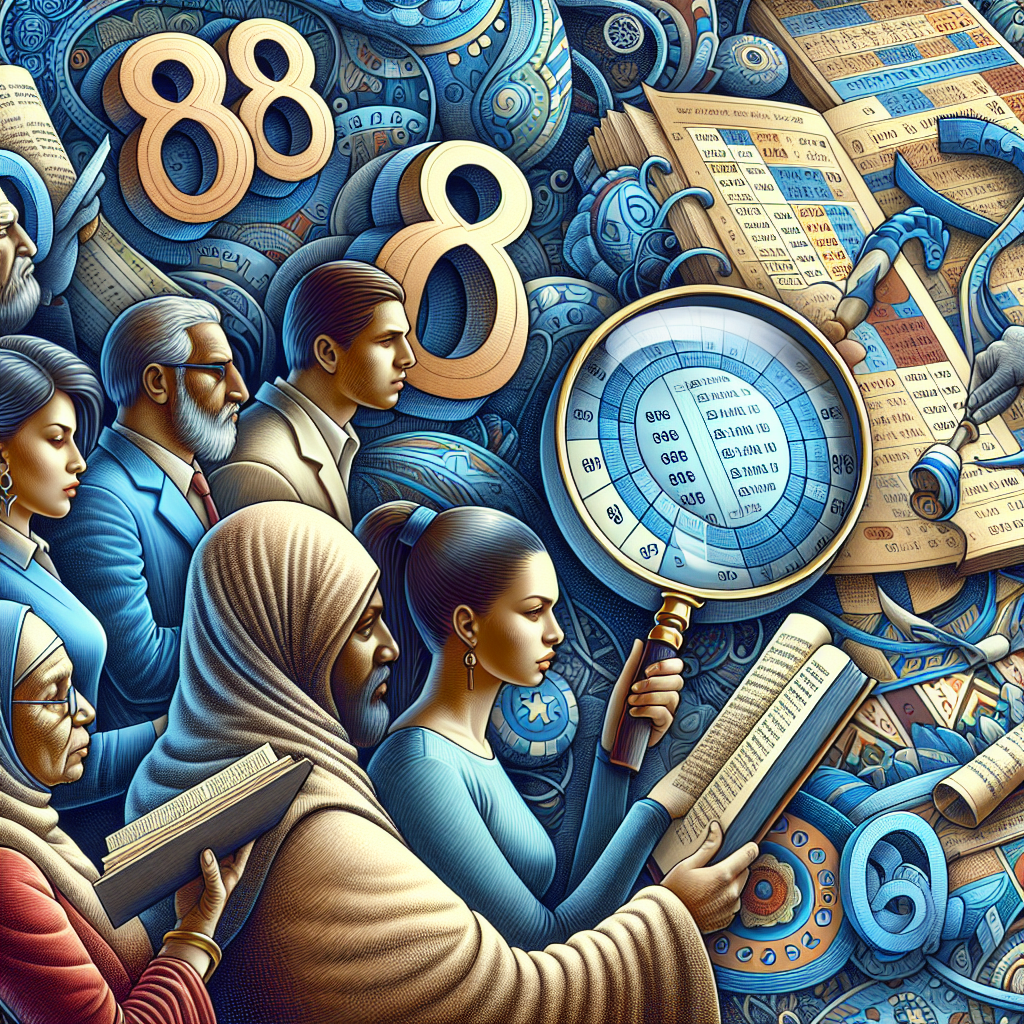 A Beginner’s Guide to Navigating 88NN Betting Options